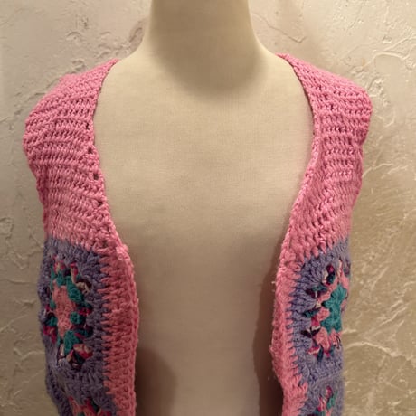 tops506[na362]
