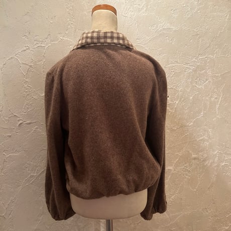 tops 805[na129]