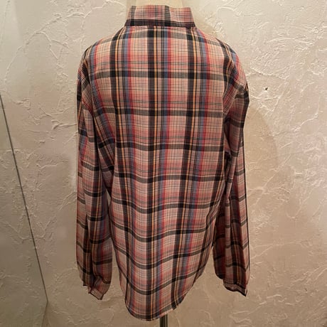 tops 599[ge417]