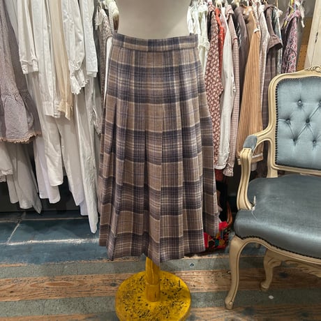 skirt 548[AR2]