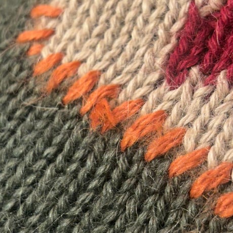 knit 594[ge271]