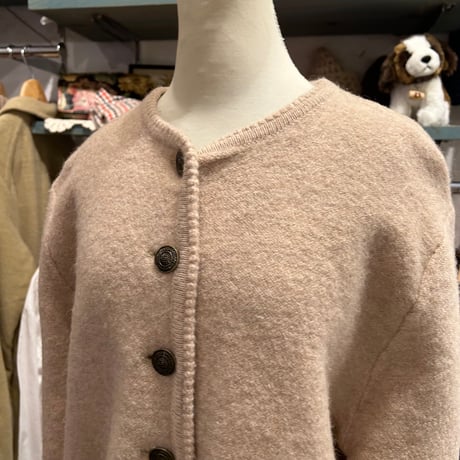 outer 924[ge114]