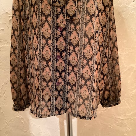 tops 422[na256]