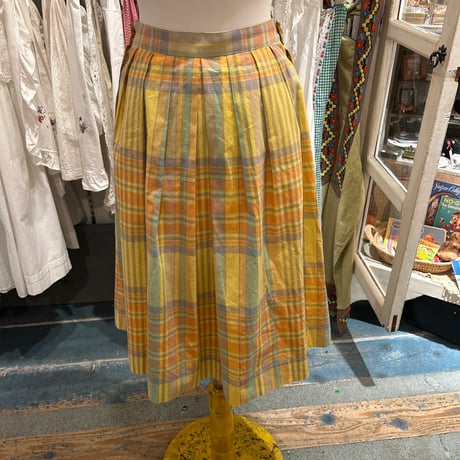 skirt 840[AR574]