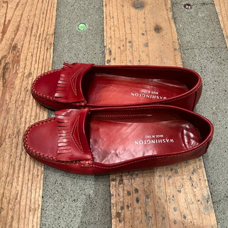 shoes 361[ge489]
