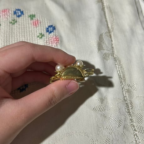 accessory 567[ge38]
