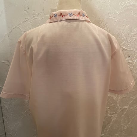 tops 430[ge966]