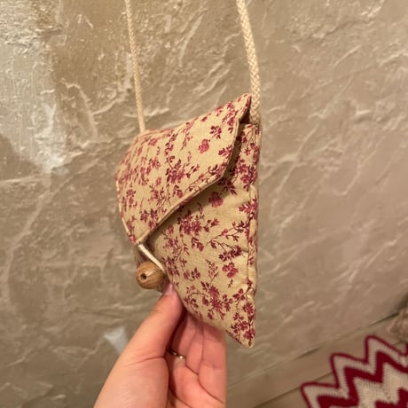 bag 266[ge254]