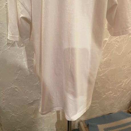 tops 325[na37]