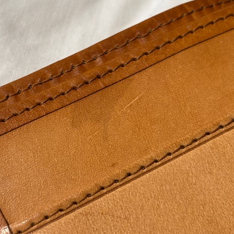wallet 25[na721]