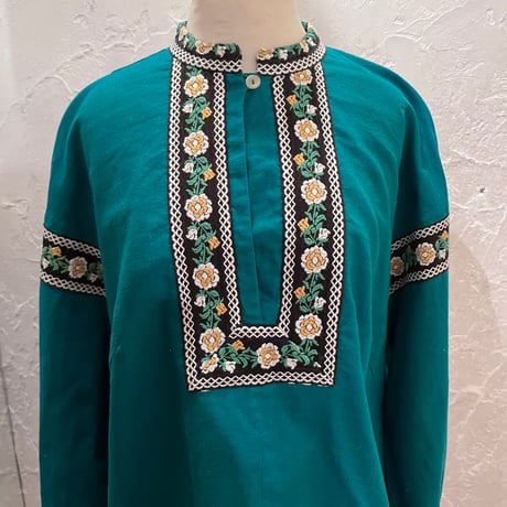 tops 534[na876]