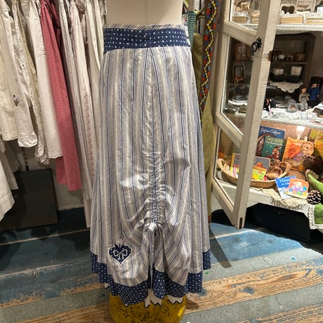 skirt 845[ge852]
