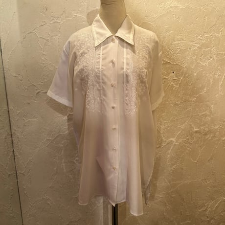 tops 381[na843]