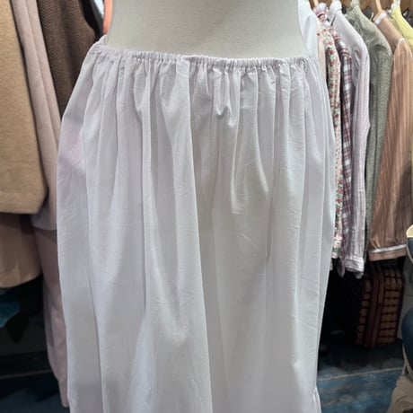 skirt 626[ge729]