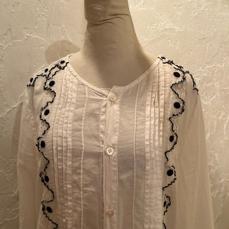 tops 342[na785]
