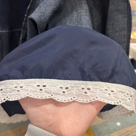 skirt 840[ge916]