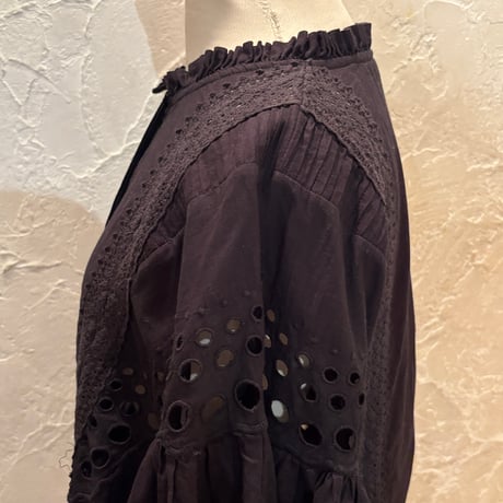 tops 623[na289]