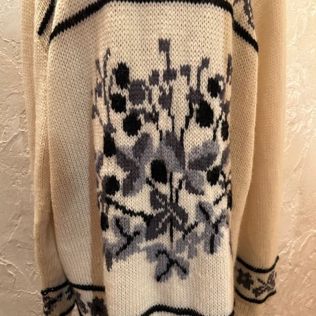 knit 606[ge319]