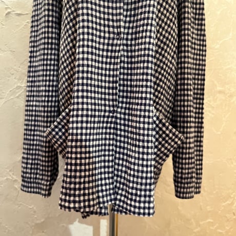 tops 782[ge16]