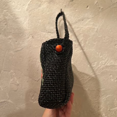 bag 208[na975]