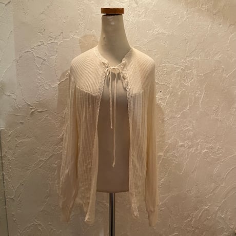 knit 690[na412]