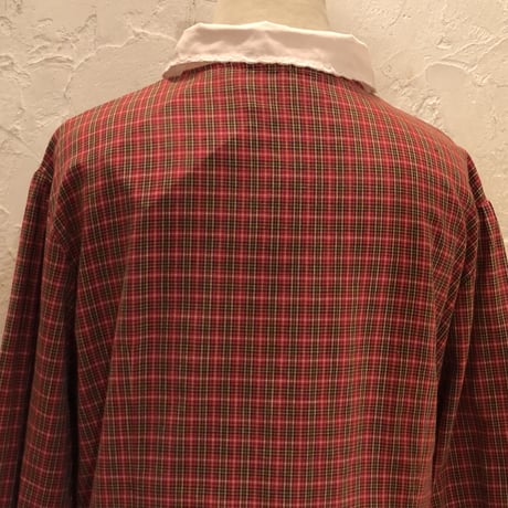 tops 484[na292]