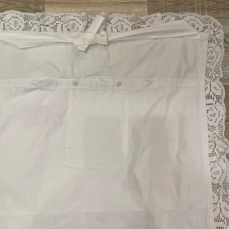 handmade 243[m199]