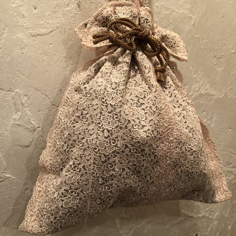 bag 419[FF786]