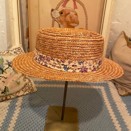 hat 196[FF661]