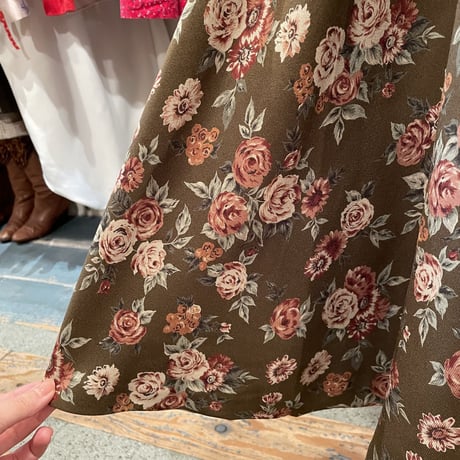 skirt 18[ge-318]