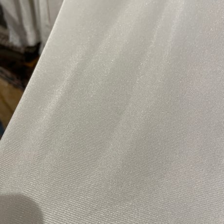 skirt 787[ge562]