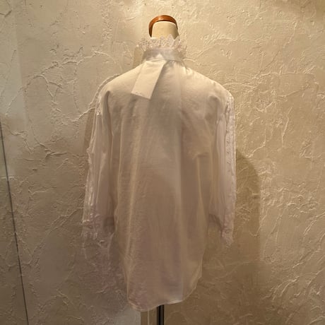 tops 425[ge806]