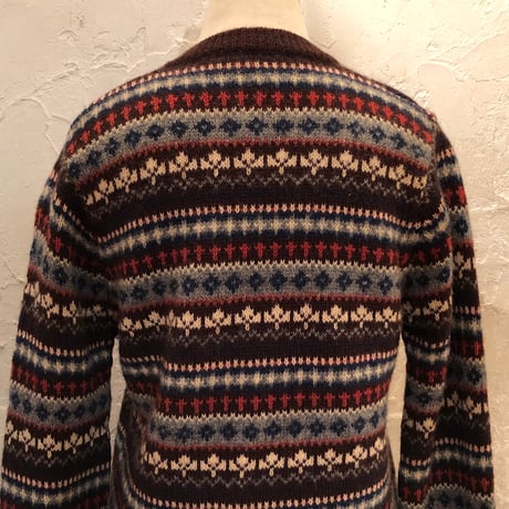 knit 571[na569]