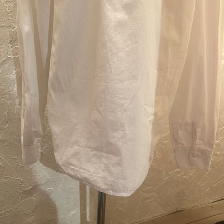 tops 582[ge615]