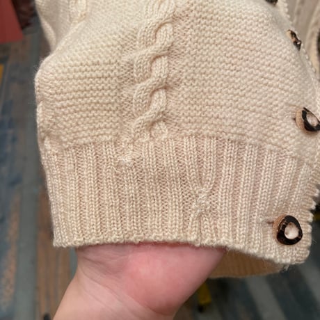 knit 692[ge288]