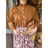 tops 572[ge171]
