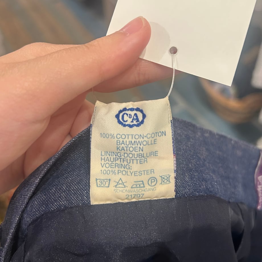 69c9c7ac62e8091537fa607e