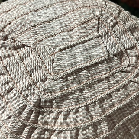 hat 230[na342]