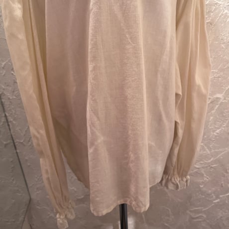 tops 307[ge724]