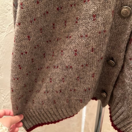 knit 621[ge455]