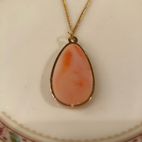 accessory 18[AA159]