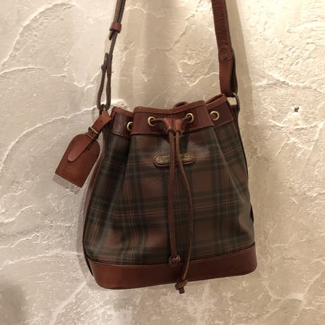 bag 968[na162]