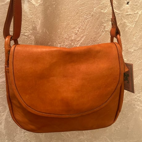 bag 251[FF770]