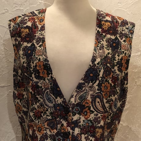 tops 469[na253]