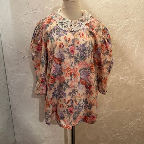 tops 545[na194]