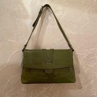 bag 43[na376]
