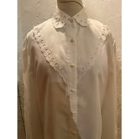 tops 421[na255]