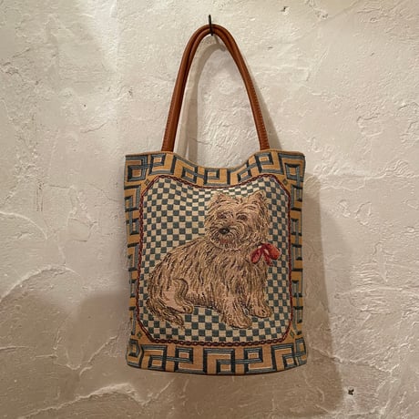 bag 42[na381]
