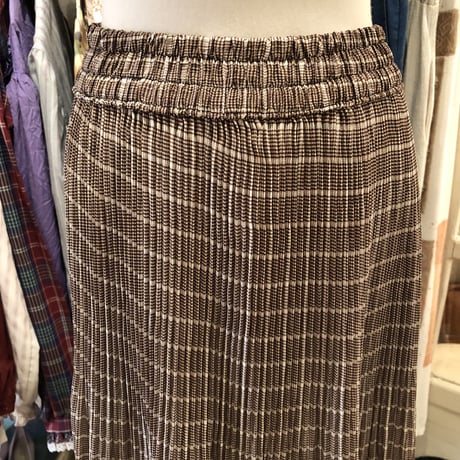 skirt 910[ko21]