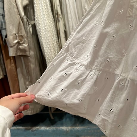 apron327[ks80]